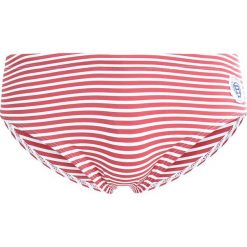 Robinson Les Bains STANFORD Kąpielówki red. Kąpielówki marki Robinson Les Bains. W wyprzedaży za 329.25 zł.