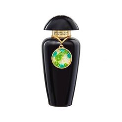 THE MERCHANT OF VENICE TMOV ART PEARL BOUQUET EKSTRAKT PERFUM Perfumy 30 ml. Perfumy męskie The Merchant of Venice. Za 899.00 zł.