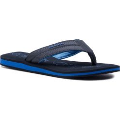 Japonki MARC O'POLO - 903 25071001 611 Navy 890. Japonki marki Marc O'Polo. Za 139.00 zł.