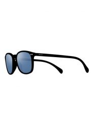 Okulary przeciwsłoneczne SOLAR Purple - cat.3 Polarized - Black. Czarne okulary przeciwsłoneczne SOLAR. Za 175.00 zł.