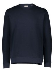 ONLY & SONS Bluza "Onshcase" w kolorze granatowym rozmiar: XXL. Niebieskie bluzy Only & Sons, xxl, bez wzorów, bez kaptura. Za 56.79 zł.