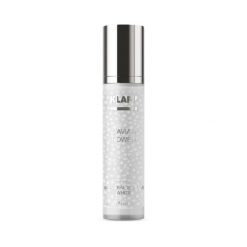 Klapp Imperial Serum White Serum przeciwzmarszczkowe 40 ml. Kremy i balsamy Klapp. Za 618.92 zł.