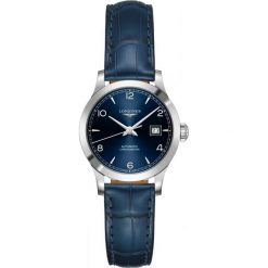 ZEGAREK LONGINES L2.321.4.96.4. Zegarki marki LONGINES. Za 7,130.00 zł.