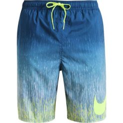 Nike Performance VOLLEY Szorty kąpielowe blue force. Kąpielówki marki Nike Performance. Za 249.00 zł.