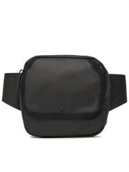 Calvin Klein Jeans Saszetka nerka Ultralight Waistbag18 Rub K50K511496 Czarny. Czarne saszetki i nerki Calvin Klein Jeans, bez wzorów, z jeansu. Za 159.99 zł.
