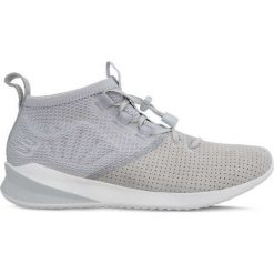 New Balance Buty męskie CYPHER RUN LUXE MSRMCLS szare r. 42.5. Buty do biegania marki New Balance. Za 330.56 zł.