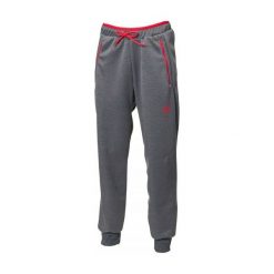 Adidas Spodnie męskie M Club Swt Pant szare r. XS (AP9428). Spodnie treningowe długie Adidas. Za 99.00 zł.