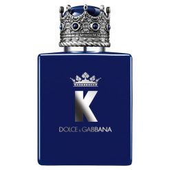 Dolce&Gabbana K&Q by Dolce&Gabbana Elixir Perfumy 50 ml Męskie. Perfumy męskie Dolce&Gabbana. Za 544.00 zł.
