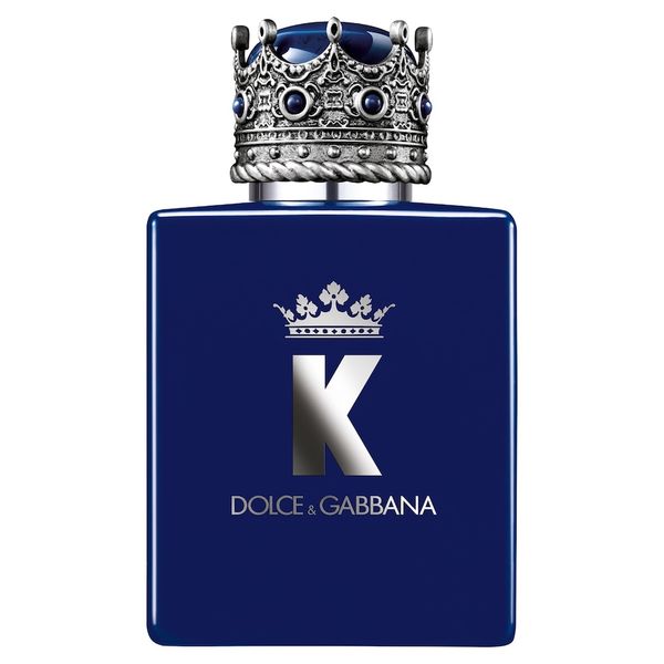 Dolce&Gabbana K&Q by Dolce&Gabbana Elixir Perfumy 50 ml Męskie. Perfumy męskie Dolce&Gabbana. Za 544.00 zł.
