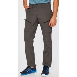 Salewa - Spodnie. Spodnie materiałowe marki Salewa. W wyprzedaży za 219.90 zł.