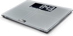 Waga łazienkowa analityczna Shape Sense Connect 200. Wagi łazienkowe Soehnle. Za 429.99 zł.