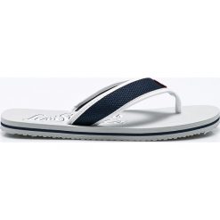 Levi's - Japonki. Japonki marki Levi's®. W wyprzedaży za 49.90 zł.