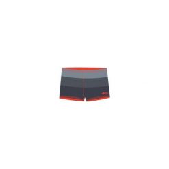 AQUAWAVE Męskie Kąpielówki STRIPE GREY STRIPES r. XL. Kąpielówki marki AQUAWAVE. Za 26.33 zł.