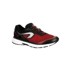 Buty do biegania KIPRUN LONG męskie. Buty do biegania marki KALENJI. Za 249.99 zł.
