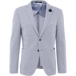JOOP! HEATHROW Marynarka hellblau. Garnitury marki JOOP!. Za 1,499.00 zł.