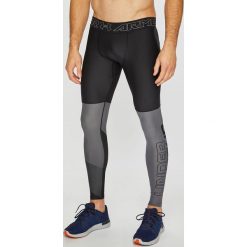 Under Armour - Spodnie Vanish. Spodnie treningowe długie marki Under Armour. W wyprzedaży za 179.90 zł.