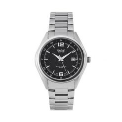 Zegarek Casio. Szare zegarki Casio, srebrne. Za 429.99 zł.