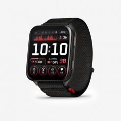 Zegarek smartwatch Garmin Venu X1. Zegarki GARMIN. Za 3,399.00 zł.