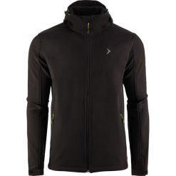 Outhorn Kurtka softshell męska HOL18-SFM600 czarna r. XXL. Kurtki marki Outhorn. Za 114.00 zł.