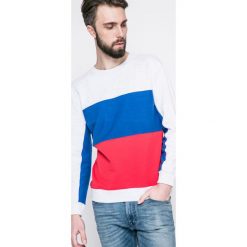 Lee - Bluza. Bluzy Lee. W wyprzedaży za 179.90 zł.