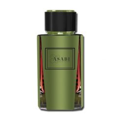 ASABI Intensywny Woda perfumowana 100 ml. Perfumy męskie ASABI. Za 915.79 zł.