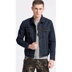 Levi's - Kurtka. Kurtki marki Levi's®. W wyprzedaży za 219.90 zł.