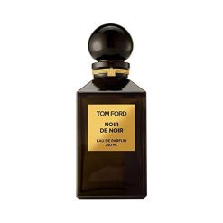 Tom Ford Venetian Bergamot UNI 250ml. Perfumy męskie marki Tom Ford. Za 1,288.22 zł.