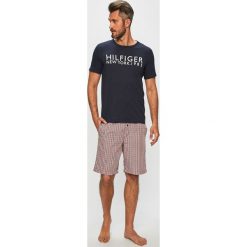 Tommy Hilfiger - Piżama. Piżamy Tommy Hilfiger. Za 299.90 zł.