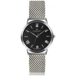Frederic Graff Zegarek Męski Fbc-3520. Zegarki marki Frederic Graff. Za 229.00 zł.