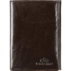 Portfel 21-1-018-4. Portfele marki Wittchen. Za 299.00 zł.