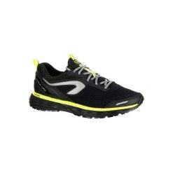 Buty do biegania KIPRUN LONG hydrofobowe męskie. Buty do biegania marki KALENJI. Za 269.99 zł.