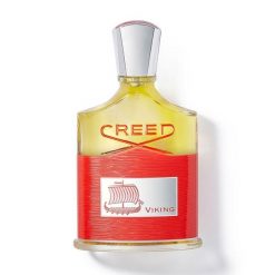 Creed Viking Perfumy 100 ml Męskie. Perfumy męskie Creed. Za 1,379.00 zł.