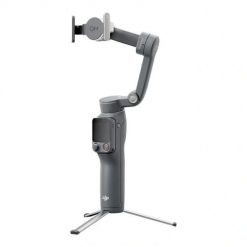 Gimbal DJI Osmo Mobile 8P Standard Combo. Gimbale Dji. Za 857.99 zł.