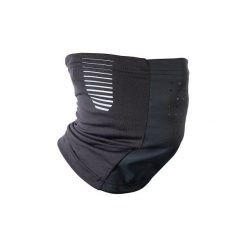 Komin Na Rower 700 Czarny B'twin. Szaliki marki B'TWIN. Za 29.99 zł.