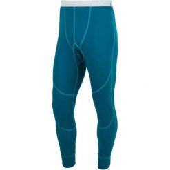 Sensor Kalesony Double Face M Pants Sapphire Xxl. Bielizna termoaktywna marki Sensor. W wyprzedaży za 99.00 zł.