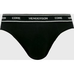 Henderson - Slipy (2-pack). Slipki marki Henderson. W wyprzedaży za 39.90 zł.