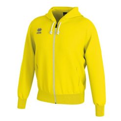 Kurtka Errea jacob. Niebieskie kurtki ERREA, m, bez wzorów. Za 253.50 zł.