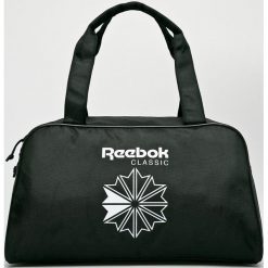 Reebok - Torba. Torby na ramię marki Reebok. Za 159.90 zł.