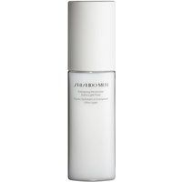 SHISEIDO MEN - ENERGIZING MOISTURIZER - krem nawilżający. Kremy i balsamy SHISEIDO. Za 236.00 zł.