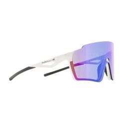Okulary przeciwsłoneczne Redbull Spect Eyewear. Białe okulary przeciwsłoneczne RED BULL SPECT EYEWEAR. Za 565.75 zł.