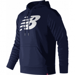 New Balance MT81557PGM. Bluzy marki New Balance. W wyprzedaży za 189.99 zł.