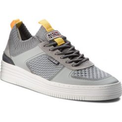 Sneakersy NAPAPIJRI - Nestor 16833613 Medium Grey N807. Buty sportowe casual marki Napapijri. W wyprzedaży za 249.00 zł.