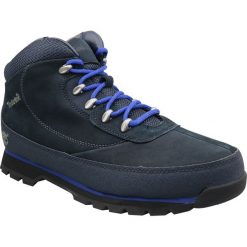 Timberland Euro Brook 6707A. Buty trekkingowe marki Timberland. W wyprzedaży za 399.99 zł.