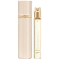 Vanilla Sex Eau de Parfum - Woda perfumowana. Perfumy męskie Tom Ford. Za 449.00 zł.