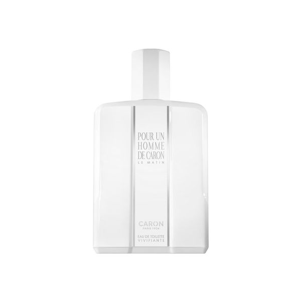 CARON Paris Woda toaletowa 125 ml Męskie. Perfumy męskie caron paris. Za 447.20 zł.