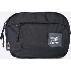 Herschel - Saszetka. Saszetki i nerki marki Herschel. W wyprzedaży za 119.90 zł.