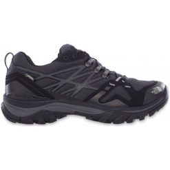 The North Face Buty Turystyczne M Hedgehog Fastpack Gtx Tnf Black/High Rise Grey 9h (42.5). Buty turystyczne marki The North Face. W wyprzedaży za 329.00 zł.