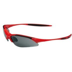 Okulary przeciwsłoneczne Massi Wind. Czerwone okulary przeciwsłoneczne MASSI. Za 253.00 zł.