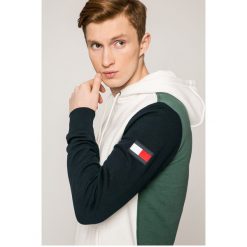 Tommy Hilfiger - Bluza. Bluzy marki Tommy Hilfiger. Za 599.90 zł.