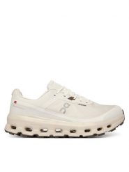 On Buty do biegania Cloudvista 2 3ME30141075 Szary. Szare buty do biegania On, bez wzorów, z materiału, bez zapięcia, do biegania. Za 809.99 zł.